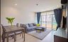 2 Bedroom Condo for sale in Sukhumvit City Resort, Khlong Toei Nuea, Bangkok near Airport Rail Link Makkasan 2 Bedroom Condo for sale in Sukhumvit City Resort, Khlong Toei Nuea, Bangkok near Airport Rail Link Makkasan