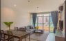 2 Bedroom Condo for sale in Sukhumvit City Resort, Khlong Toei Nuea, Bangkok near Airport Rail Link Makkasan 2 Bedroom Condo for sale in Sukhumvit City Resort, Khlong Toei Nuea, Bangkok near Airport Rail Link Makkasan