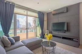 2 Bedroom Condo for sale in Sukhumvit City Resort, Khlong Toei Nuea, Bangkok near Airport Rail Link Makkasan 2 Bedroom Condo for sale in Sukhumvit City Resort, Khlong Toei Nuea, Bangkok near Airport Rail Link Makkasan