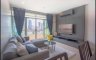 2 Bedroom Condo for sale in Sukhumvit City Resort, Khlong Toei Nuea, Bangkok near Airport Rail Link Makkasan 2 Bedroom Condo for sale in Sukhumvit City Resort, Khlong Toei Nuea, Bangkok near Airport Rail Link Makkasan