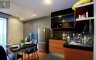 1 Bedroom Condo for Sale or Rent in Ashton Morph 38, Phra Khanong, Bangkok near BTS Thong Lo 1 Bedroom Condo for Sale or Rent in Ashton Morph 38, Phra Khanong, Bangkok near BTS Thong Lo