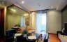 1 Bedroom Condo for Sale or Rent in Ashton Morph 38, Phra Khanong, Bangkok near BTS Thong Lo 1 Bedroom Condo for Sale or Rent in Ashton Morph 38, Phra Khanong, Bangkok near BTS Thong Lo