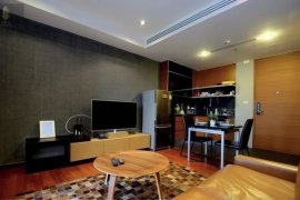 1 Bedroom Condo for Sale or Rent in Ashton Morph 38, Phra Khanong, Bangkok near BTS Thong Lo 1 Bedroom Condo for Sale or Rent in Ashton Morph 38, Phra Khanong, Bangkok near BTS Thong Lo