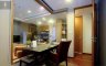 1 Bedroom Condo for Sale or Rent in Ashton Morph 38, Phra Khanong, Bangkok near BTS Thong Lo 1 Bedroom Condo for Sale or Rent in Ashton Morph 38, Phra Khanong, Bangkok near BTS Thong Lo