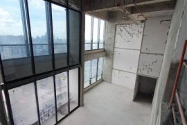 3 Bedroom Condo for sale in The ESSE Sukhumvit 36, Phra Khanong, Bangkok near BTS Thong Lo 3 Bedroom Condo for sale in The ESSE Sukhumvit 36, Phra Khanong, Bangkok near BTS Thong Lo