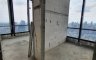 3 Bedroom Condo for sale in The ESSE Sukhumvit 36, Phra Khanong, Bangkok near BTS Thong Lo 3 Bedroom Condo for sale in The ESSE Sukhumvit 36, Phra Khanong, Bangkok near BTS Thong Lo