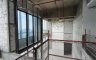 3 Bedroom Condo for sale in The ESSE Sukhumvit 36, Phra Khanong, Bangkok near BTS Thong Lo 3 Bedroom Condo for sale in The ESSE Sukhumvit 36, Phra Khanong, Bangkok near BTS Thong Lo