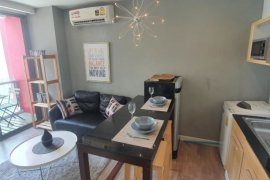 1 Bedroom Condo for Sale or Rent in Click Condo Sukhumvit 65, Phra Khanong Nuea, Bangkok near BTS Ekkamai 1 Bedroom Condo for Sale or Rent in Click Condo Sukhumvit 65, Phra Khanong Nuea, Bangkok near BTS Ekkamai