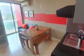 1 Bedroom Condo for Sale or Rent in Click Condo Sukhumvit 65, Phra Khanong Nuea, Bangkok near BTS Ekkamai 1 Bedroom Condo for Sale or Rent in Click Condo Sukhumvit 65, Phra Khanong Nuea, Bangkok near BTS Ekkamai