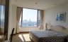 2 Bedroom Condo for sale in All Season Mansion, Lumpini, Bangkok near BTS Ploen Chit 2 Bedroom Condo for sale in All Season Mansion, Lumpini, Bangkok near BTS Ploen Chit