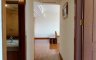 2 Bedroom Condo for sale in All Season Mansion, Lumpini, Bangkok near BTS Ploen Chit 2 Bedroom Condo for sale in All Season Mansion, Lumpini, Bangkok near BTS Ploen Chit