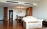 2 Bedroom Condo for sale in All Season Mansion, Lumpini, Bangkok near BTS Ploen Chit 2 Bedroom Condo for sale in All Season Mansion, Lumpini, Bangkok near BTS Ploen Chit