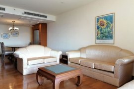 2 Bedroom Condo for sale in All Season Mansion, Lumpini, Bangkok near BTS Ploen Chit 2 Bedroom Condo for sale in All Season Mansion, Lumpini, Bangkok near BTS Ploen Chit