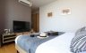 Condo for Sale or Rent in Noble Revo Silom, Silom, Bangkok near BTS Surasak Condo for Sale or Rent in Noble Revo Silom, Silom, Bangkok near BTS Surasak