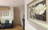 2 Bedroom Condo for sale in The Master Sathorn Executive, Khlong Ton Sai, Bangkok near BTS Krung Thon Buri 2 Bedroom Condo for sale in The Master Sathorn Executive, Khlong Ton Sai, Bangkok near BTS Krung Thon Buri