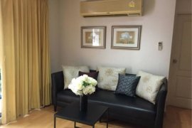 2 Bedroom Condo for sale in The Master Sathorn Executive, Khlong Ton Sai, Bangkok near BTS Krung Thon Buri 2 Bedroom Condo for sale in The Master Sathorn Executive, Khlong Ton Sai, Bangkok near BTS Krung Thon Buri