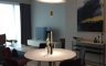 2 Bedroom Condo for Sale or Rent in TELA Thonglor, Phra Khanong, Bangkok 2 Bedroom Condo for Sale or Rent in TELA Thonglor, Phra Khanong, Bangkok