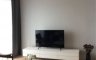 2 Bedroom Condo for Sale or Rent in TELA Thonglor, Phra Khanong, Bangkok 2 Bedroom Condo for Sale or Rent in TELA Thonglor, Phra Khanong, Bangkok