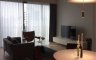 2 Bedroom Condo for Sale or Rent in TELA Thonglor, Phra Khanong, Bangkok 2 Bedroom Condo for Sale or Rent in TELA Thonglor, Phra Khanong, Bangkok