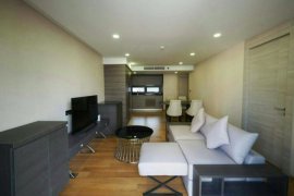 2 Bedroom Condo for Sale or Rent in Klass Condo Langsuan, Lumpini, Bangkok near BTS Chit Lom