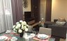 2 Bedroom Condo for Sale or Rent in Noble Refine, Khlong Tan, Bangkok near BTS Phrom Phong