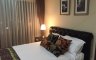 2 Bedroom Condo for Sale or Rent in Noble Refine, Khlong Tan, Bangkok near BTS Phrom Phong