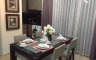2 Bedroom Condo for Sale or Rent in Noble Refine, Khlong Tan, Bangkok near BTS Phrom Phong