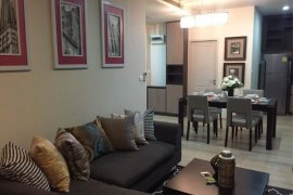 2 Bedroom Condo for Sale or Rent in Noble Refine, Khlong Tan, Bangkok near BTS Phrom Phong 2 Bedroom Condo for Sale or Rent in Noble Refine, Khlong Tan, Bangkok near BTS Phrom Phong