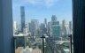 3 Bedroom Condo for sale in The Diplomat Sathorn, Silom, Bangkok near BTS Surasak 3 Bedroom Condo for sale in The Diplomat Sathorn, Silom, Bangkok near BTS Surasak