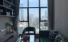 3 Bedroom Condo for sale in The Diplomat Sathorn, Silom, Bangkok near BTS Surasak 3 Bedroom Condo for sale in The Diplomat Sathorn, Silom, Bangkok near BTS Surasak