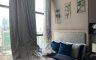 3 Bedroom Condo for sale in The Diplomat Sathorn, Silom, Bangkok near BTS Surasak 3 Bedroom Condo for sale in The Diplomat Sathorn, Silom, Bangkok near BTS Surasak