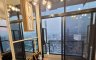 3 Bedroom Condo for Sale or Rent in Urbano Absolute Sathon - Taksin, Khlong Ton Sai, Bangkok near BTS Krung Thon Buri 3 Bedroom Condo for Sale or Rent in Urbano Absolute Sathon - Taksin, Khlong Ton Sai, Bangkok near BTS Krung Thon Buri
