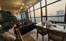 3 Bedroom Condo for Sale or Rent in Urbano Absolute Sathon - Taksin, Khlong Ton Sai, Bangkok near BTS Krung Thon Buri 3 Bedroom Condo for Sale or Rent in Urbano Absolute Sathon - Taksin, Khlong Ton Sai, Bangkok near BTS Krung Thon Buri
