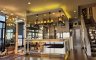 3 Bedroom Condo for Sale or Rent in Urbano Absolute Sathon - Taksin, Khlong Ton Sai, Bangkok near BTS Krung Thon Buri 3 Bedroom Condo for Sale or Rent in Urbano Absolute Sathon - Taksin, Khlong Ton Sai, Bangkok near BTS Krung Thon Buri