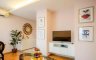 2 Bedroom Condo for Sale or Rent in H Sukhumvit 43, Khlong Tan Nuea, Bangkok near BTS Phrom Phong 2 Bedroom Condo for Sale or Rent in H Sukhumvit 43, Khlong Tan Nuea, Bangkok near BTS Phrom Phong