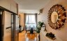 2 Bedroom Condo for Sale or Rent in H Sukhumvit 43, Khlong Tan Nuea, Bangkok near BTS Phrom Phong 2 Bedroom Condo for Sale or Rent in H Sukhumvit 43, Khlong Tan Nuea, Bangkok near BTS Phrom Phong