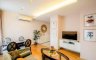 2 Bedroom Condo for Sale or Rent in H Sukhumvit 43, Khlong Tan Nuea, Bangkok near BTS Phrom Phong 2 Bedroom Condo for Sale or Rent in H Sukhumvit 43, Khlong Tan Nuea, Bangkok near BTS Phrom Phong