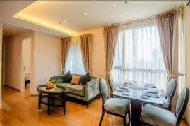 2 Bedroom Condo for Sale or Rent in H Sukhumvit 43, Khlong Tan Nuea, Bangkok near BTS Phrom Phong 2 Bedroom Condo for Sale or Rent in H Sukhumvit 43, Khlong Tan Nuea, Bangkok near BTS Phrom Phong