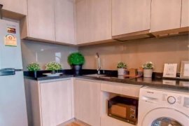 2 Bedroom Condo for sale in The Zea Sriracha, Thung Sukhla, Chonburi 2 Bedroom Condo for sale in The Zea Sriracha, Thung Sukhla, Chonburi