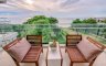 2 Bedroom Condo for sale in The Zea Sriracha, Thung Sukhla, Chonburi 2 Bedroom Condo for sale in The Zea Sriracha, Thung Sukhla, Chonburi