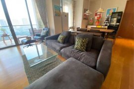 1 Bedroom Condo for Sale or Rent in The Sukhothai Residences, Thung Maha Mek, Bangkok near MRT Lumpini 1 Bedroom Condo for Sale or Rent in The Sukhothai Residences, Thung Maha Mek, Bangkok near MRT Lumpini