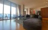 1 Bedroom Condo for Sale or Rent in The Sukhothai Residences, Thung Maha Mek, Bangkok near MRT Lumpini 1 Bedroom Condo for Sale or Rent in The Sukhothai Residences, Thung Maha Mek, Bangkok near MRT Lumpini