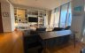 1 Bedroom Condo for Sale or Rent in The Sukhothai Residences, Thung Maha Mek, Bangkok near MRT Lumpini 1 Bedroom Condo for Sale or Rent in The Sukhothai Residences, Thung Maha Mek, Bangkok near MRT Lumpini