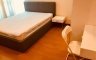 2 Bedroom Condo for sale in Diamond Sukhumvit, Phra Khanong, Bangkok near BTS On Nut