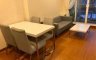 2 Bedroom Condo for sale in Diamond Sukhumvit, Phra Khanong, Bangkok near BTS On Nut