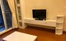 2 Bedroom Condo for sale in Diamond Sukhumvit, Phra Khanong, Bangkok near BTS On Nut
