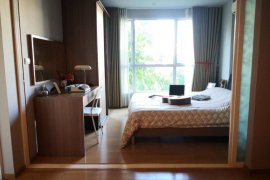 1 Bedroom Condo for Sale or Rent in Hive Sukhumvit 65, Phra Khanong, Bangkok near BTS Ekkamai 1 Bedroom Condo for Sale or Rent in Hive Sukhumvit 65, Phra Khanong, Bangkok near BTS Ekkamai