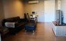 1 Bedroom Condo for Sale or Rent in Hive Sukhumvit 65, Phra Khanong, Bangkok near BTS Ekkamai 1 Bedroom Condo for Sale or Rent in Hive Sukhumvit 65, Phra Khanong, Bangkok near BTS Ekkamai