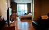 1 Bedroom Condo for Sale or Rent in Hive Sukhumvit 65, Phra Khanong, Bangkok near BTS Ekkamai 1 Bedroom Condo for Sale or Rent in Hive Sukhumvit 65, Phra Khanong, Bangkok near BTS Ekkamai