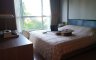 1 Bedroom Condo for Sale or Rent in Hive Sukhumvit 65, Phra Khanong, Bangkok near BTS Ekkamai 1 Bedroom Condo for Sale or Rent in Hive Sukhumvit 65, Phra Khanong, Bangkok near BTS Ekkamai